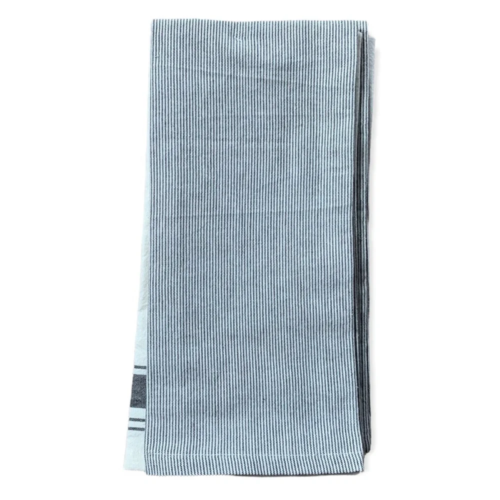 Hearth & Hand Kitchen Towel Set